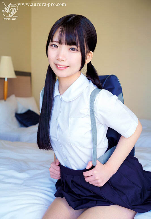 最新推荐！146cm超迷你萝莉《南日菜乃》精选作品介绍……