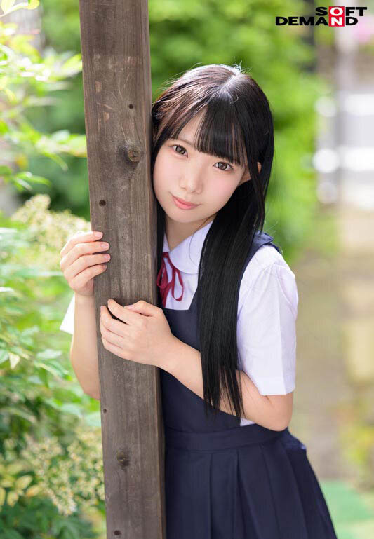 最新推荐！146cm超迷你萝莉《南日菜乃》精选作品介绍……