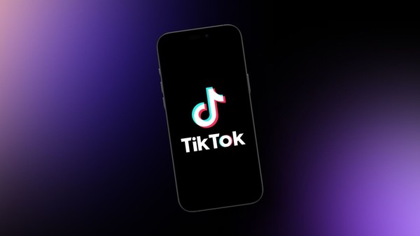 外媒：美国计划再次延长TikTok禁令的最后期限