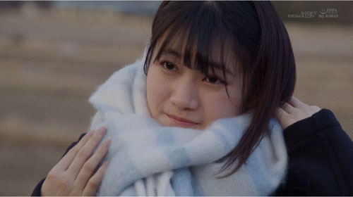 SDAB-334,桜庭菜乃花(樱庭菜乃花)最新作品2025/07/10发布！