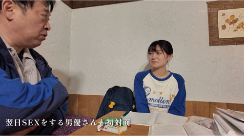 SDAB-334,桜庭菜乃花(樱庭菜乃花)最新作品2025/07/10发布！