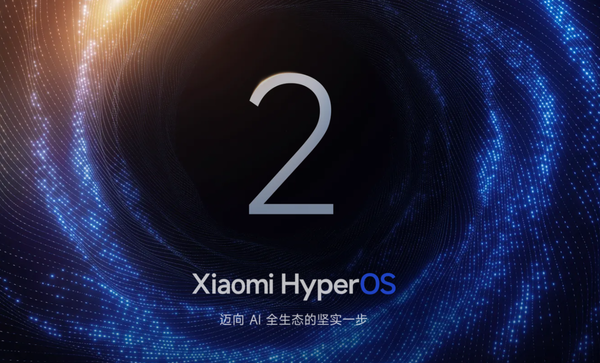 小米开始优化相册APP 支持多款水印 全面提升操作效率