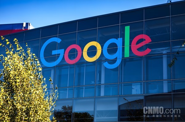 超百家韩企有意向苹果谷歌索赔 不满被抽取高额服务费