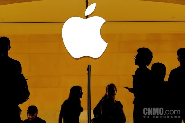 超百家韩企有意向苹果谷歌索赔 不满被抽取高额服务费