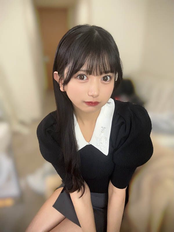 HMN-706,「北冈果林」最新作品2025/05/23发布！