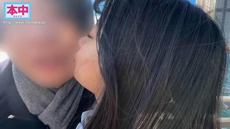 HMN-706,「北冈果林」最新作品2025/05/23发布！