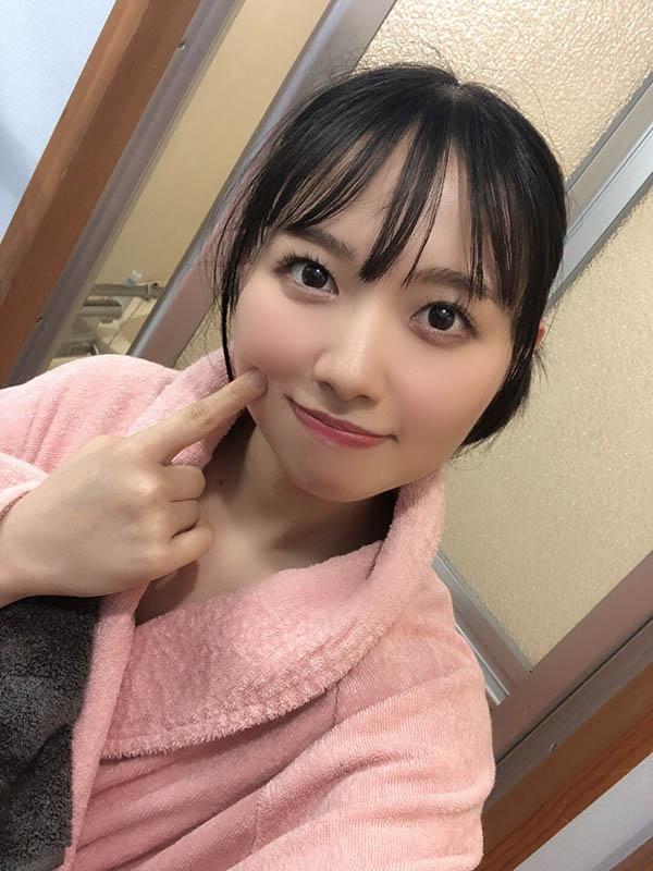 最新推荐！痴欲舌姬《南见翼》精选作品介绍……