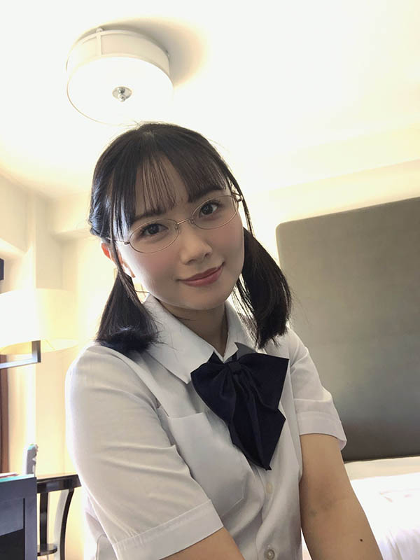 最新推荐！痴欲舌姬《南见翼》精选作品介绍……