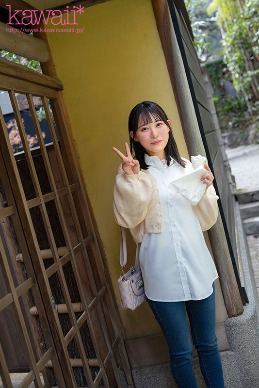 CAWD-855,瀬ほのか(七濑穗花)最新作品2025/07/01发布！