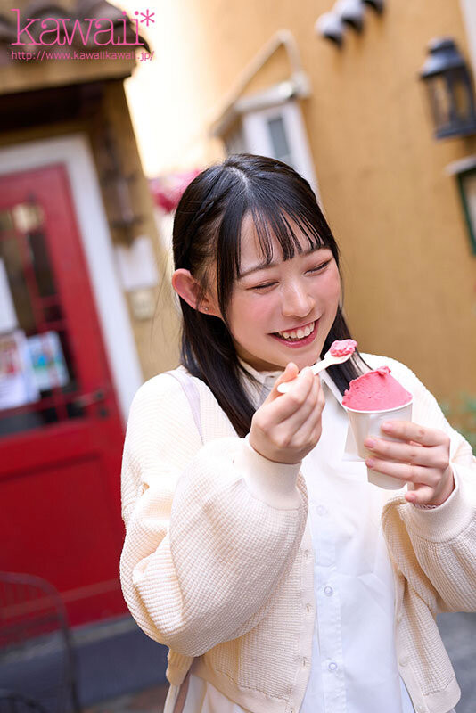 CAWD-855,瀬ほのか(七濑穗花)最新作品2025/07/01发布！