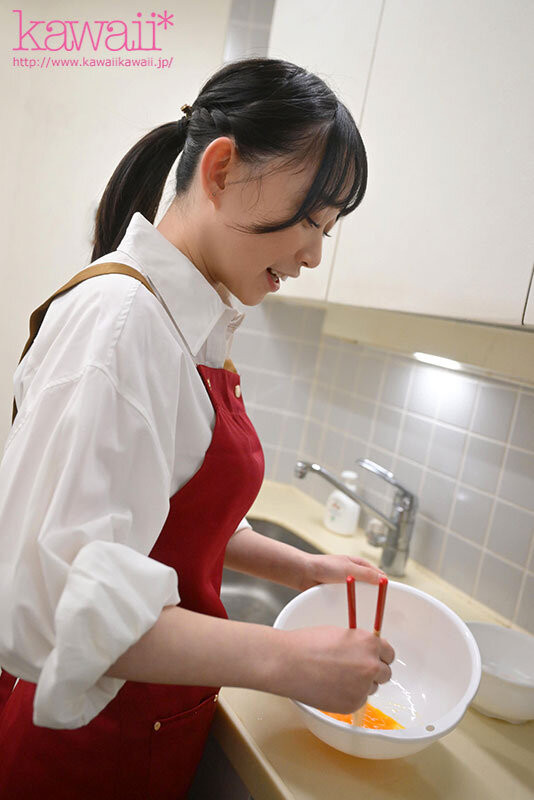 CAWD-855,瀬ほのか(七濑穗花)最新作品2025/07/01发布！