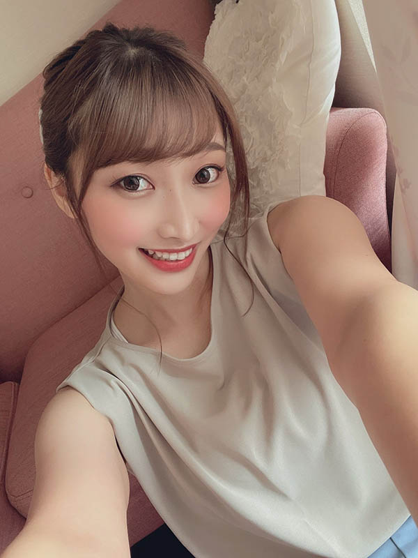 最新推荐！人妻系AV女优《丹羽澄玲》精选作品介绍……