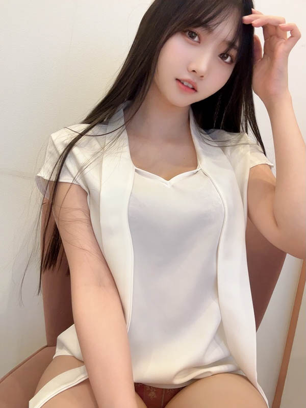 MIDV-918,巴ひかり(巴𪸩)经典作品回顾！被健壮看房客人突侵犯…