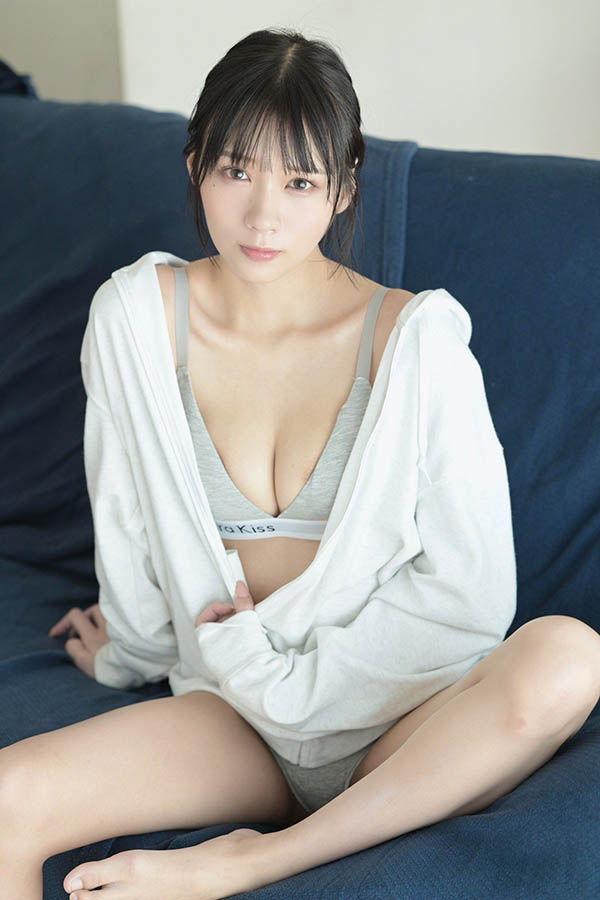 最新推荐！当今最强AV女优《儿玉七海》精选作品介绍……