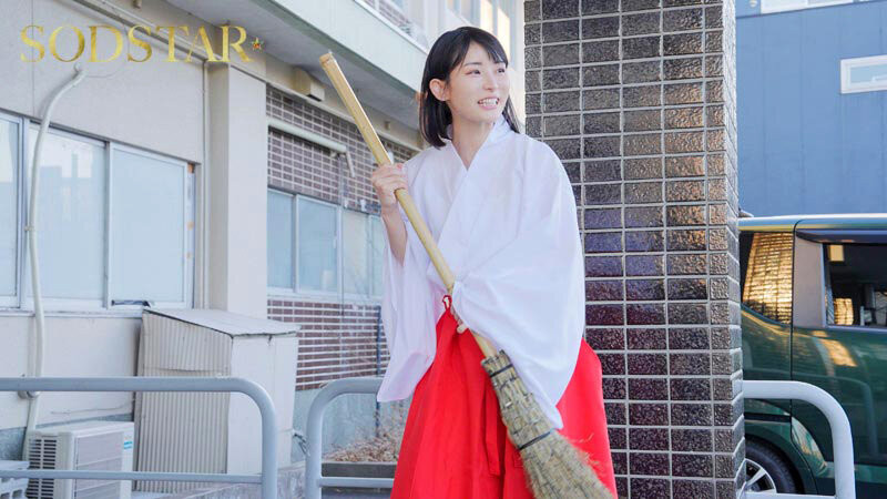 START-349,宫岛めい(宫岛芽衣)最新作品2025/07/24发布！