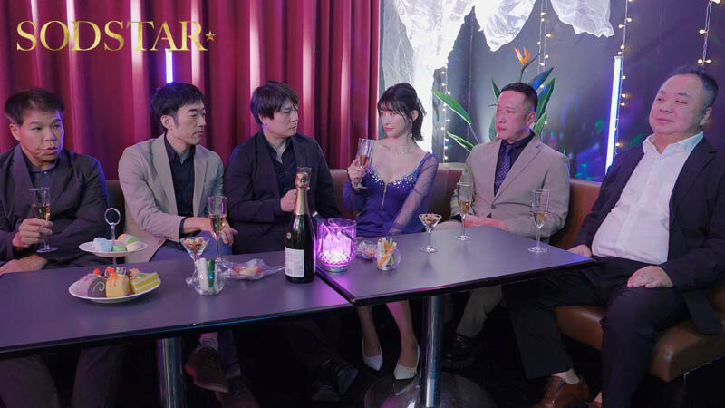 START-349,宫岛めい(宫岛芽衣)最新作品2025/07/24发布！