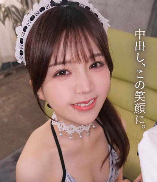 PRED-774,和香なつき（和香夏树）最新作品2025/06/13发布！