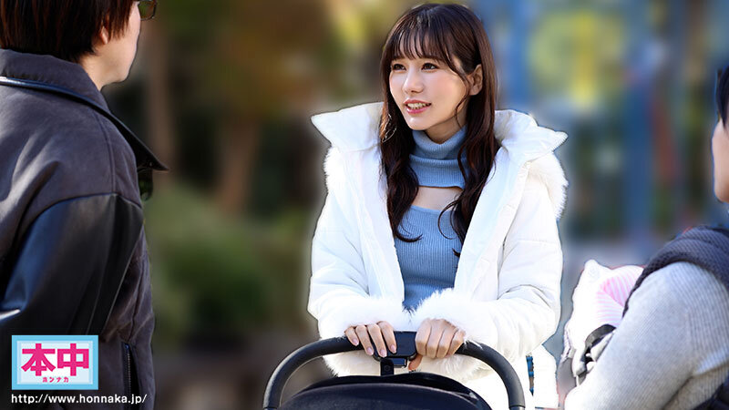 HMN-699,「五日市芽依」最新作品2025-06-13发布！