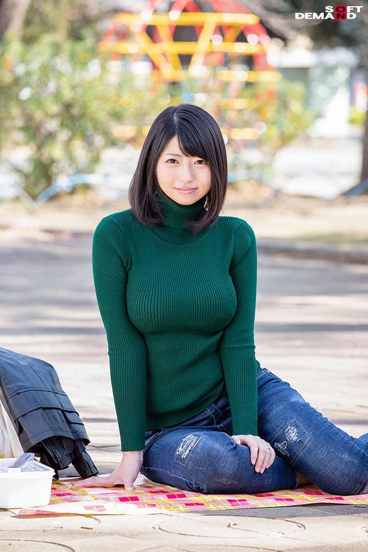 最新推荐！已婚人妻《田原凛花》精选作品介绍……