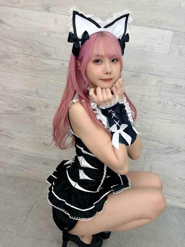 最新推荐！MOODYZ专属女优《松本一香》精选作品介绍……