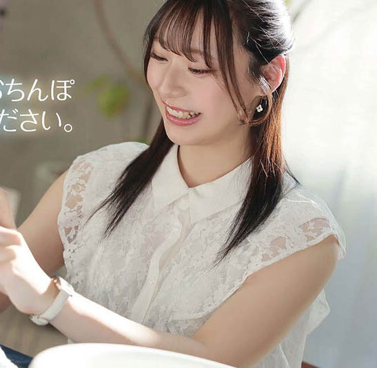 PRED-777,「三好佑香」最新作品2025/06/13发布！