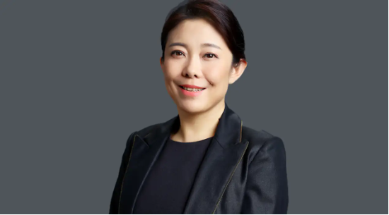 京东CEO：京东外卖一线城市骑手人均月收入1.3万元