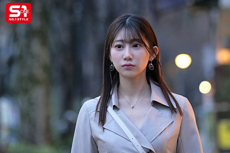 SONE-756,夏空りか（夏空梨花）最新作品2025/06/06发布！