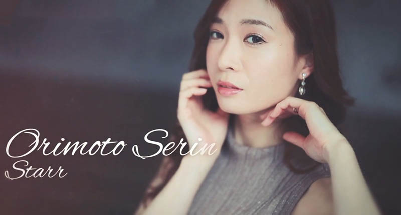 最新推荐！人妻系女优《织本芹野》精选作品介绍……