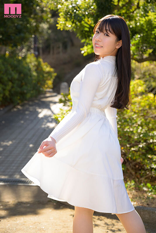 MIFD-639,「本田凛」最新作品2025/07/18发布！