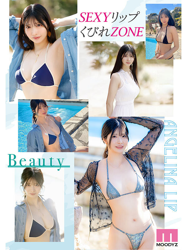 MIKR-026,知良みか(知良美佳)最新作品2025/07/15发布！