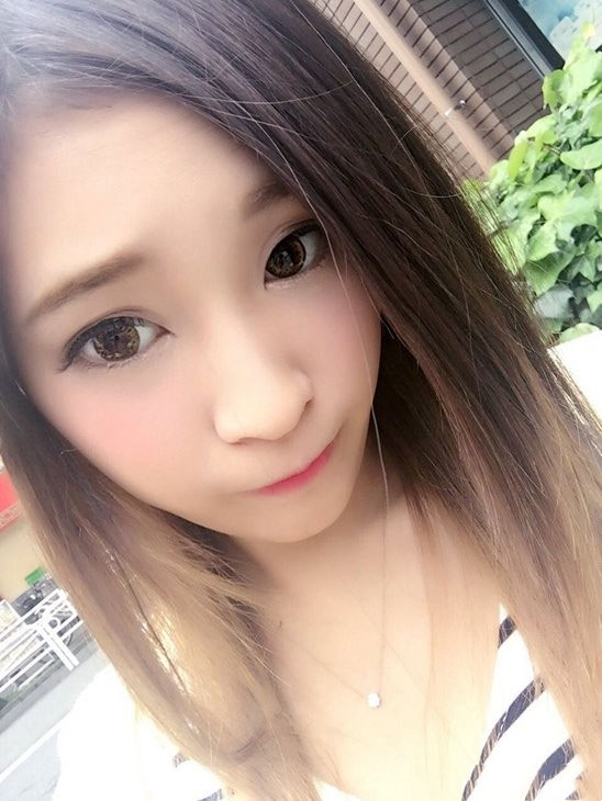 最新推荐！JK不良少女《一之濑美纪》精选作品介绍……