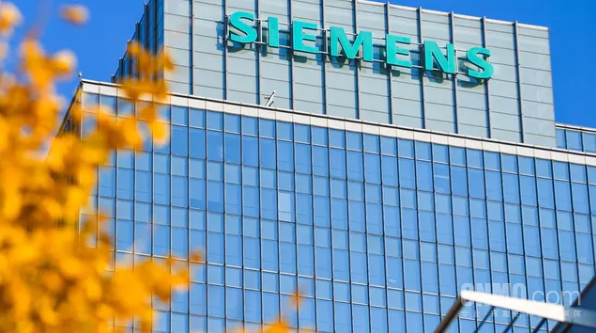 明年1/3的IT预算投给谁？西门子高管：投给DeepSeek