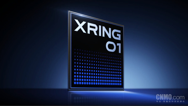 小米申请&ldquo;XRING O2&rdquo;等商标 国际分类均为科学仪器