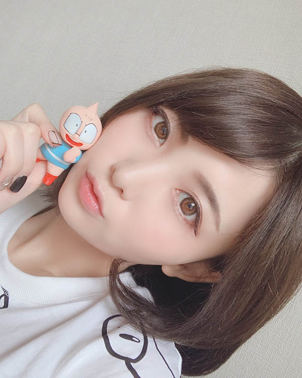 最新推荐！没有剧本且未经同意的AV主角《妃月留衣》精选作品介绍……