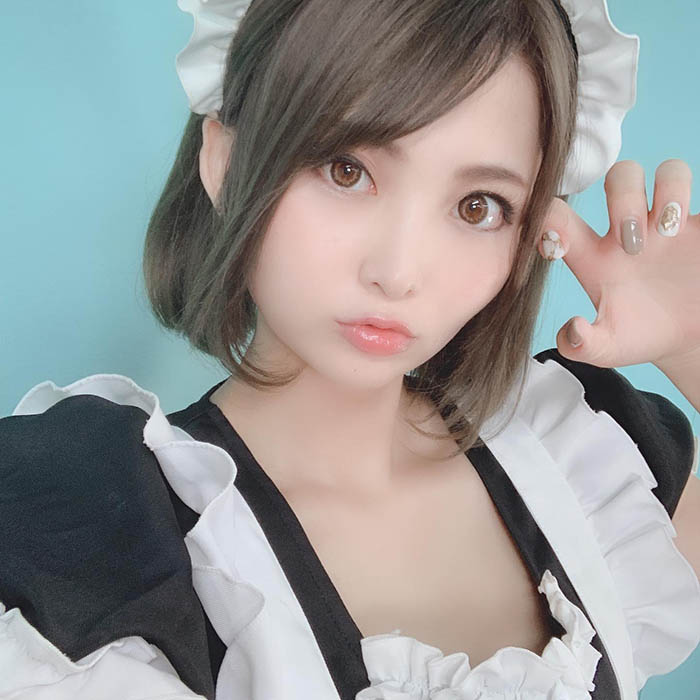 最新推荐！没有剧本且未经同意的AV主角《妃月留衣》精选作品介绍……