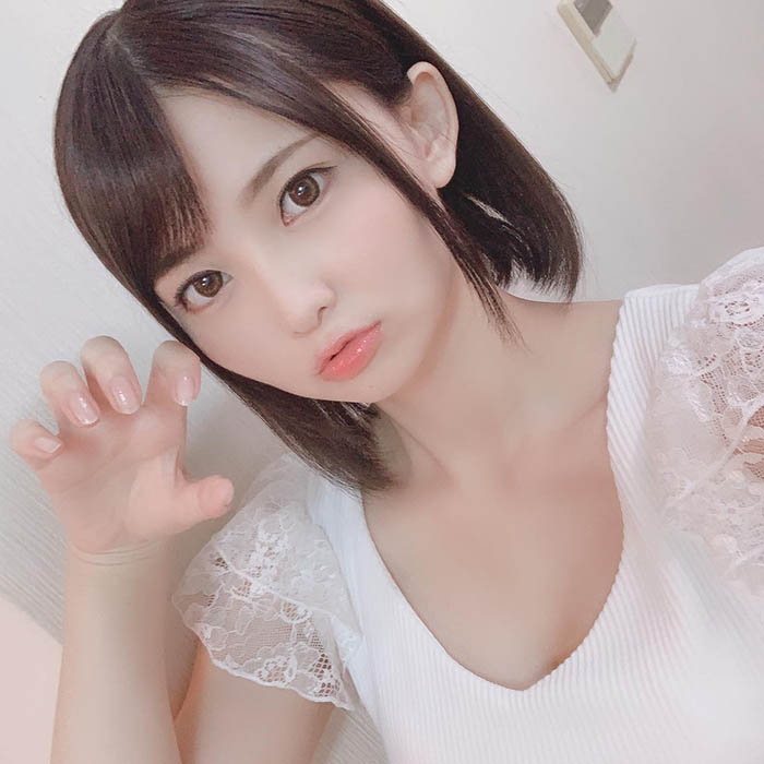 最新推荐！没有剧本且未经同意的AV主角《妃月留衣》精选作品介绍……