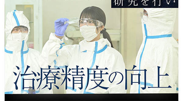 SONE-819,浅野こころ(浅野心)最新作品2025/07/22发布！