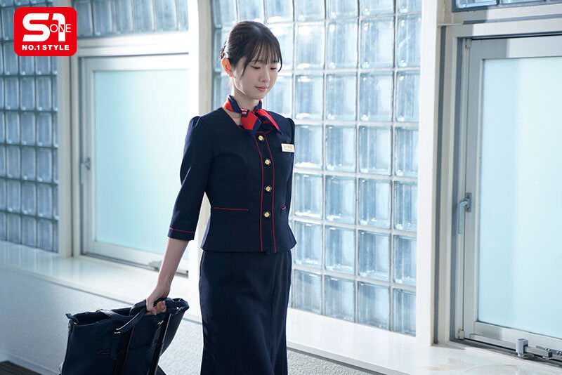 SONE-770,「白上咲花」最新作品2025/07/22发布！