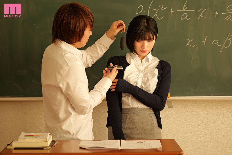 MIDA-242,「石原希望」最新作品2025/07/15发布！