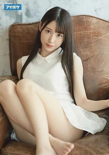 最新推荐！超可爱JK美少女《天使亚梦》精选作品介绍……