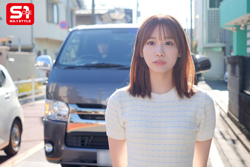 SONE-828,未歩なな(未步奈奈)最新作品2025/07/22发布！