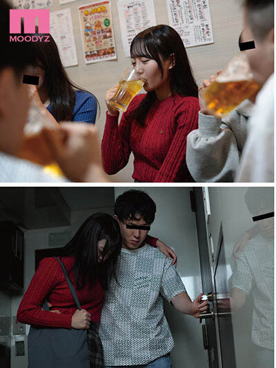 MIDA-147,「塔乃花铃」最新作品2025/05/02发布！