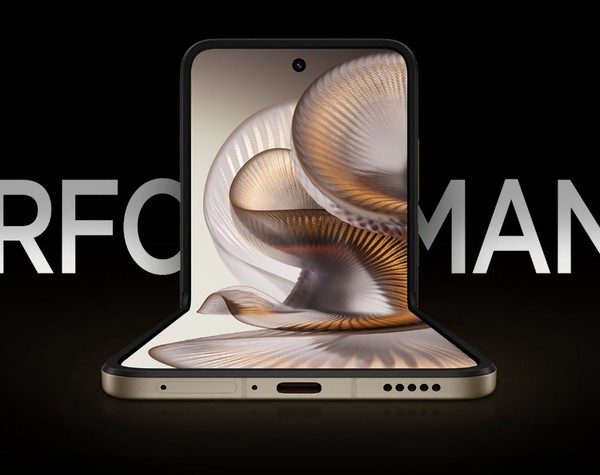 TCL华星宣布独供小米YU7屏幕 含全景天际屏和中控屏