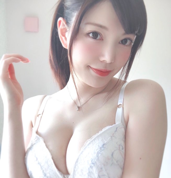 最新推荐！前IP社最强新秀《矢乃花音》精选作品介绍……