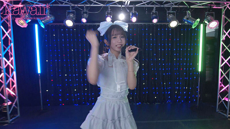 橘伊织(橘いおり)出道作品番号及封面，橘伊织个人简介