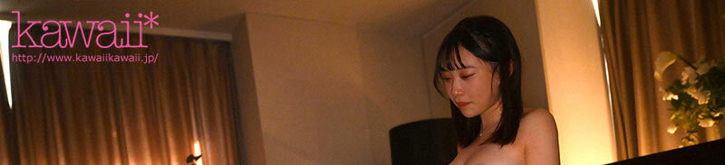 七濑穗花(七瀬ほのか)出道作品番号及封面，七濑穗花个人简介