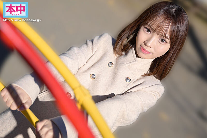 渡来枫(渡来ふう)出道作品番号及封面，渡来枫个人简介