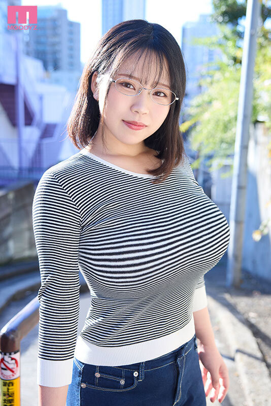 三津叶杏梨(三津葉あんり)出道作品番号及封面，三津叶杏梨个人简介