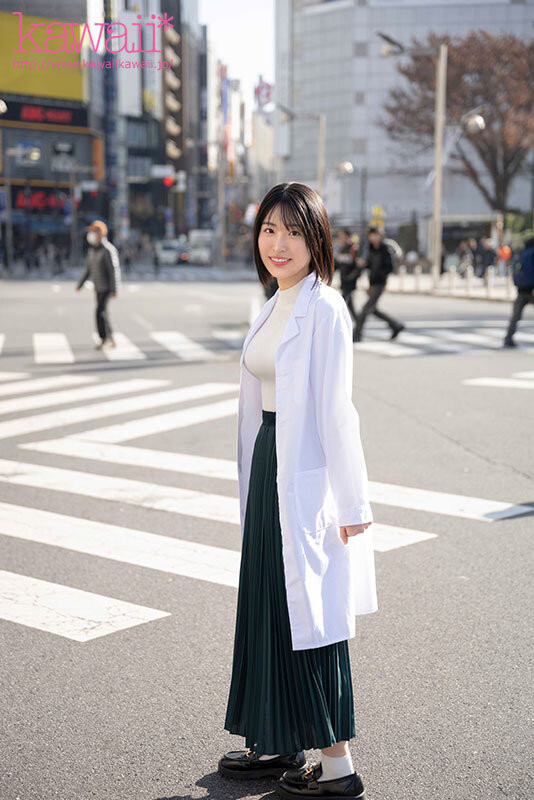 凉音留衣(涼音るい)出道作品番号及封面，凉音留衣个人简介