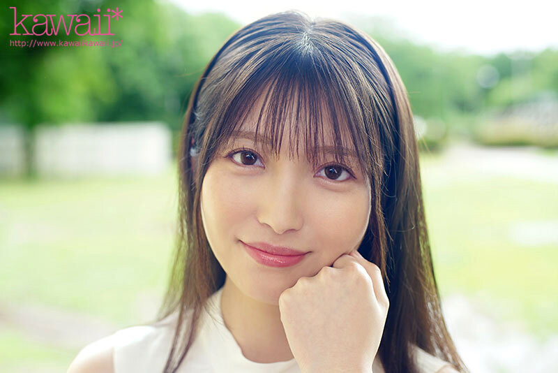 一之濑心菜(一ノ瀬心菜)出道作品番号及封面，一之濑心菜个人简介